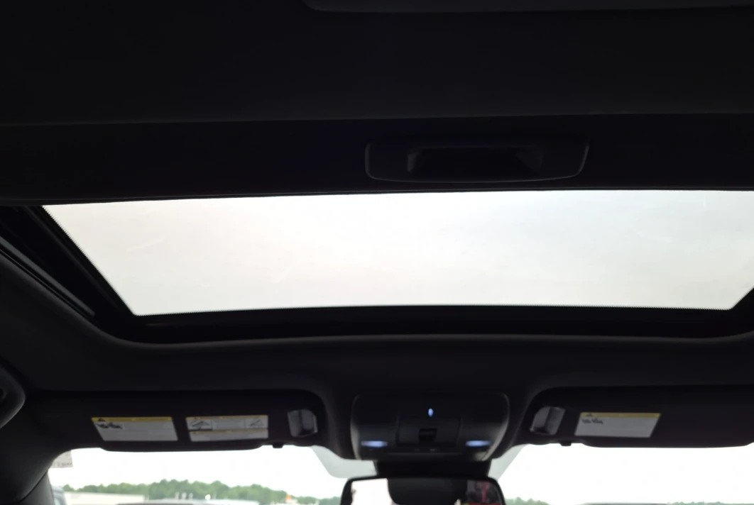 Mazda CX-5 * SPORT DESIGN W/TURBO* �����* HUD* �������* Bose* | Mobile.bg � ����������� 12