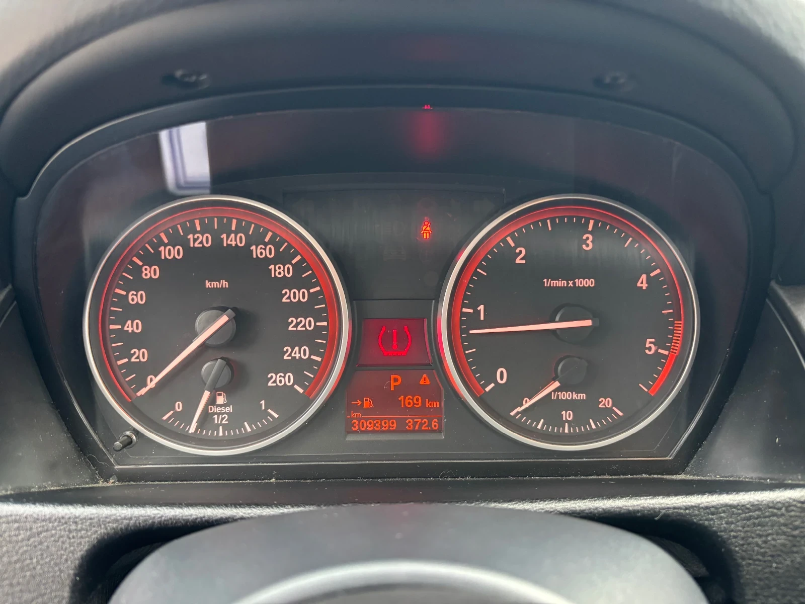 BMW X1 Xdrive Navi Xenon 🔝 | Mobile.bg � ����������� 17