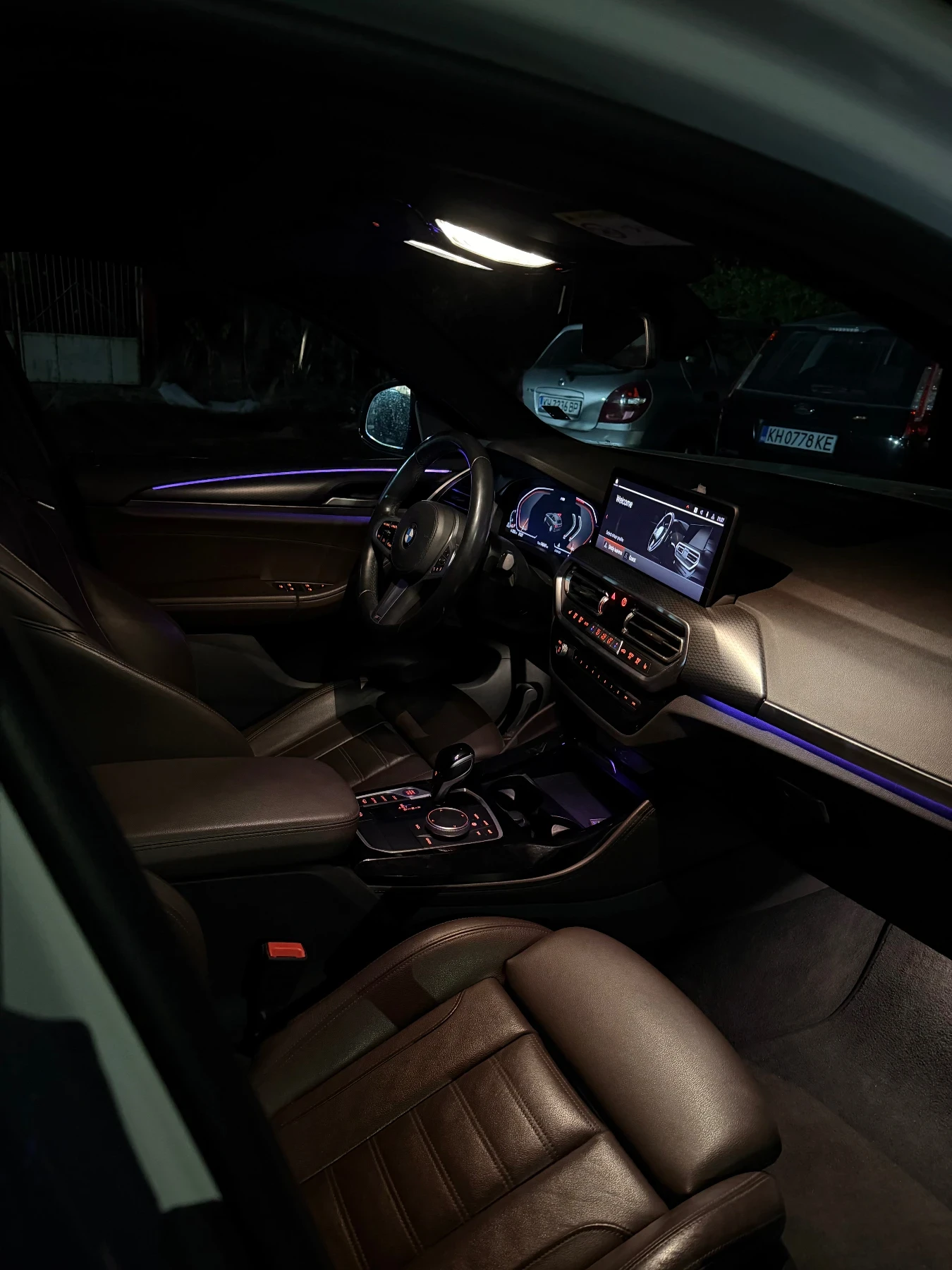 BMW X4 | Mobile.bg � ����������� 11