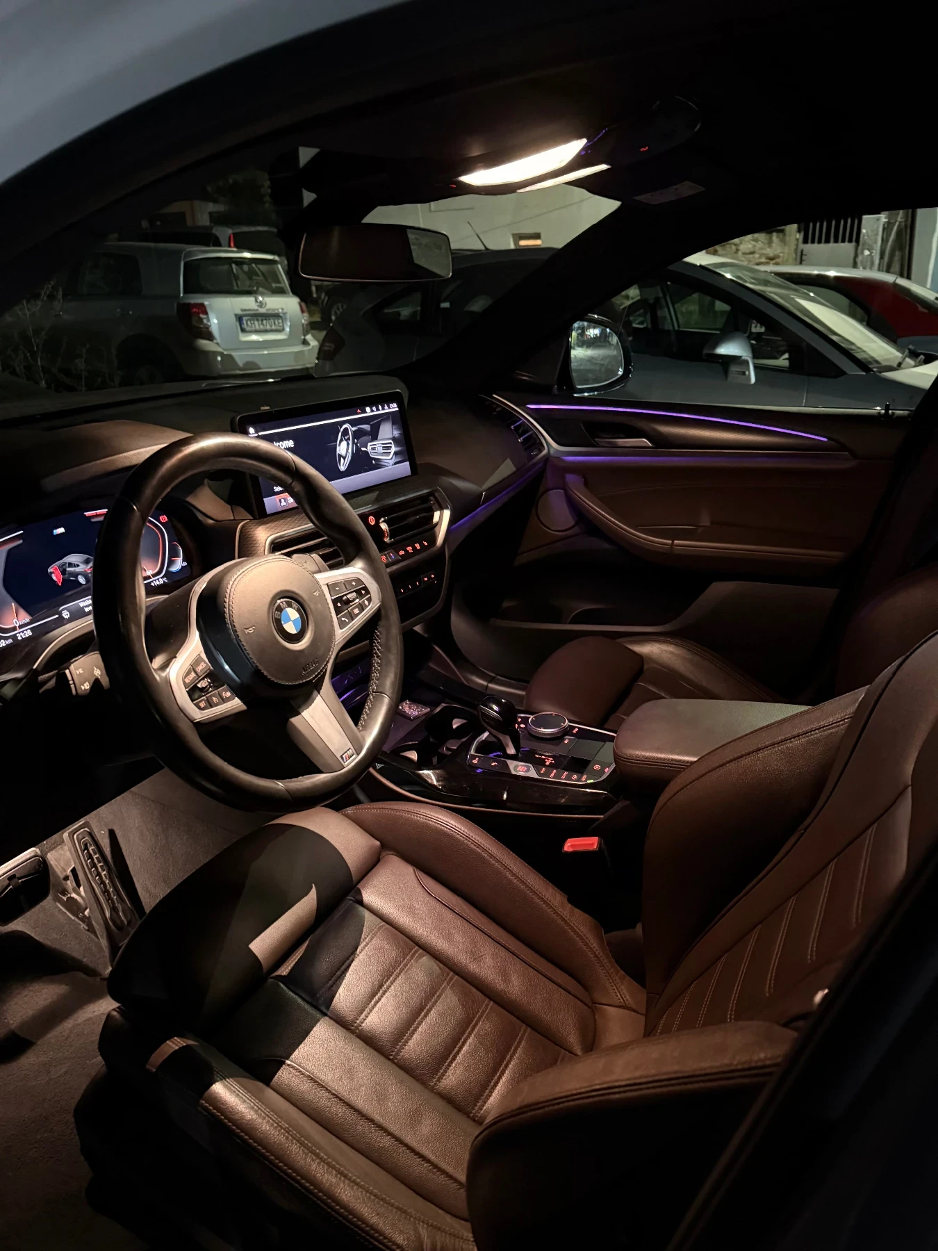 BMW X4 | Mobile.bg � ����������� 10