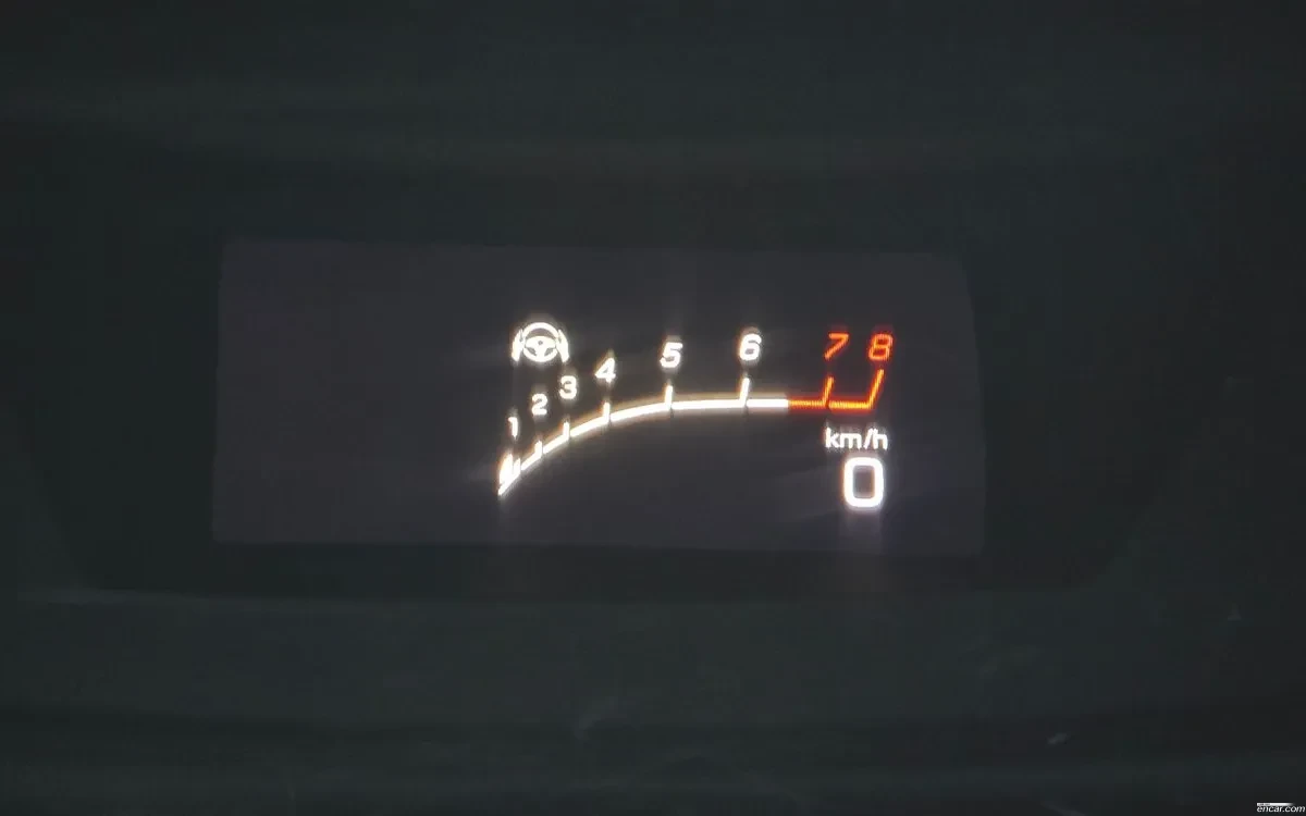 Mercedes-Benz GLC 43 AMG 4MATIC DIGITAL * AMG PERFORMANCE*  | Mobile.bg � ����������� 11