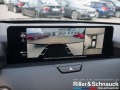 Mazda CX-60 e-SKYACTIV PHEV Exclusive-Line ACC HUD LED - изображение 6