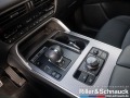 Mazda CX-60 e-SKYACTIV PHEV Exclusive-Line ACC HUD LED - изображение 7