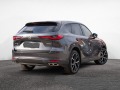 Mazda CX-60 e-SKYACTIV PHEV Exclusive-Line ACC HUD LED - [3] 