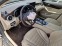 Обява за продажба на Mercedes-Benz GLC 250 Glc 250cdi на части Въздушно Окачване  ~ 799 лв. - изображение 6