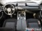 Обява за продажба на Mazda CX-60 e-SKYACTIV PHEV Exclusive-Line ACC HUD LED ~89 880 лв. - изображение 3