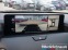 Обява за продажба на Mazda CX-60 e-SKYACTIV PHEV Exclusive-Line ACC HUD LED ~89 880 лв. - изображение 5