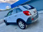 Обява за продажба на Opel Antara 2.2D* REALNI KM* FULL ~16 999 лв. - изображение 5