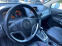 Обява за продажба на Opel Antara 2.2D* REALNI KM* FULL ~16 999 лв. - изображение 10