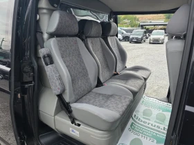 VW Transporter 2.5tdi, снимка 15
