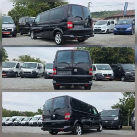 VW Transporter 2.5tdi, снимка 3