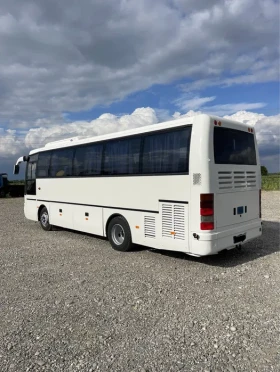 BMC 250SLF Probus 850  36 ����� | Mobile.bg � ����� ������ 2