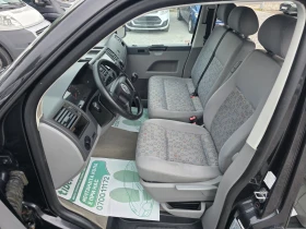 VW Transporter 2.5tdi | Mobile.bg � ����� ������ 12