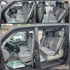 VW Transporter 2.5tdi | Mobile.bg � ����� ������ 10