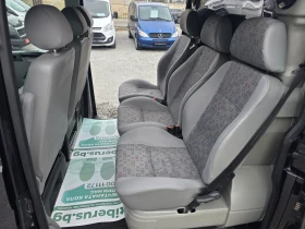 VW Transporter 2.5tdi | Mobile.bg � ����� ������ 13