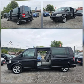 VW Transporter 2.5tdi | Mobile.bg � ����� ������ 4