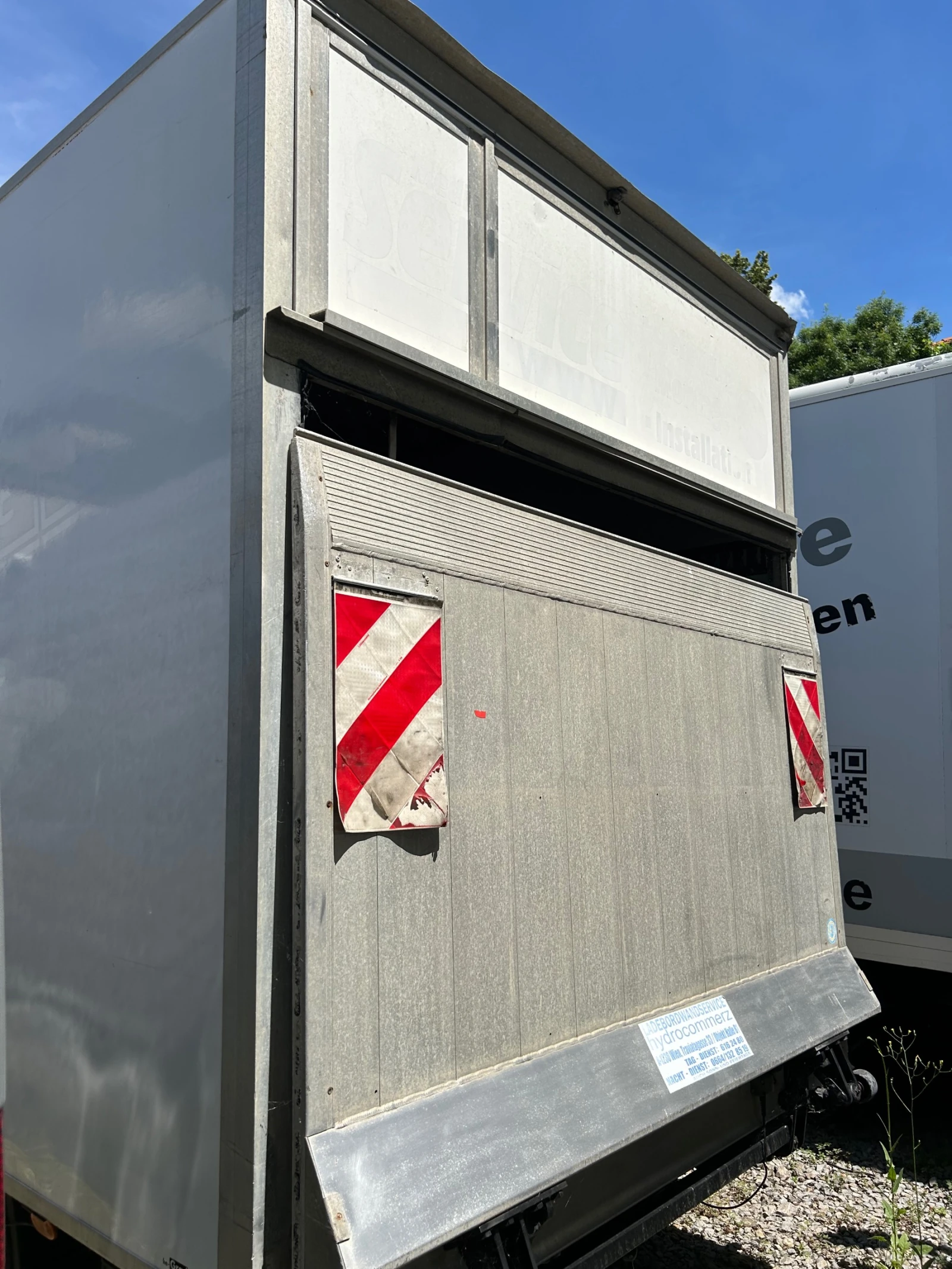 Mercedes-Benz Sprinter 516, снимка 4 - Бусове и автобуси - 54825631