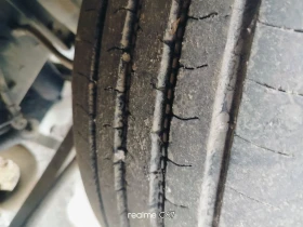 Man 8.163 6 скорости , снимка 11