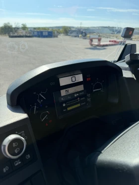 Renault T, снимка 8