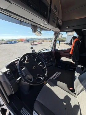 Renault T, снимка 10