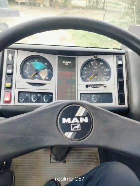 Man 8.163 6   | Mobile.bg    8