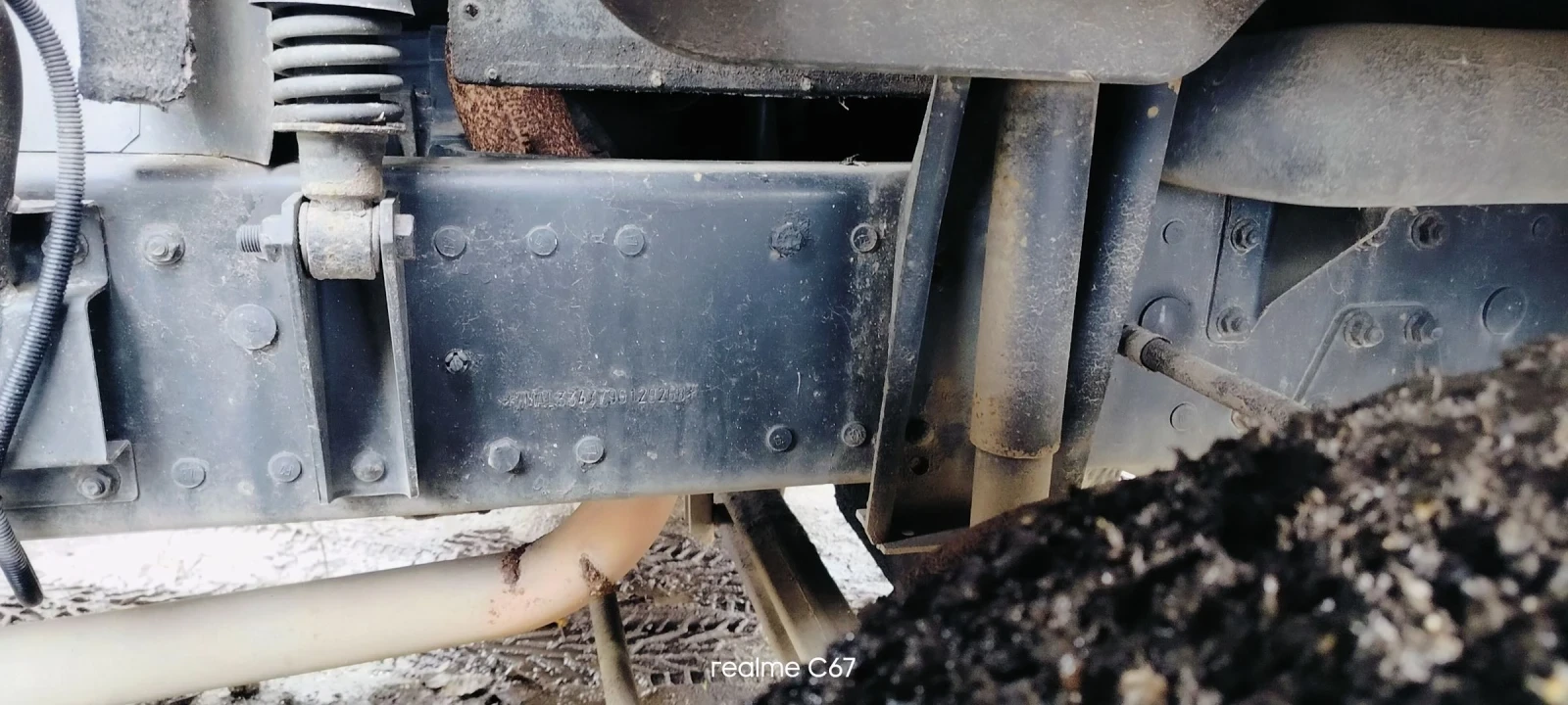 Man 8.163 6 ��������  | Mobile.bg � ����������� 14