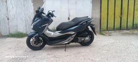 Honda Forza Nss | Mobile.bg    3