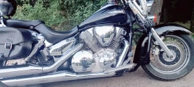 Honda Vtx | Mobile.bg    12