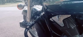 Honda Vtx | Mobile.bg    9