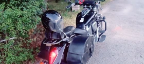 Honda Vtx | Mobile.bg    5