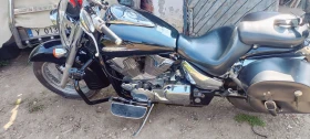 Honda Vtx | Mobile.bg    4