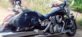 Honda Vtx | Mobile.bg    3