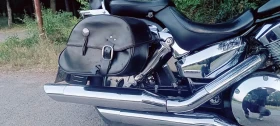 Honda Vtx | Mobile.bg    11
