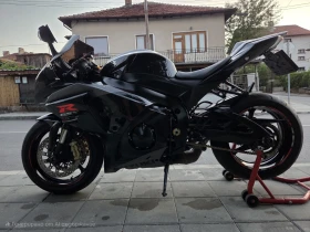 Suzuki Gsxr | Mobile.bg    13