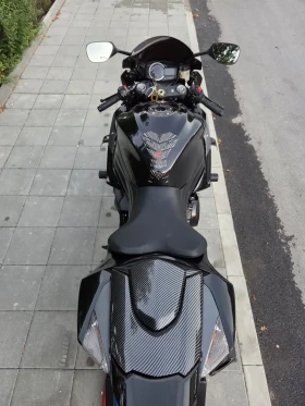 Suzuki Gsxr | Mobile.bg    8