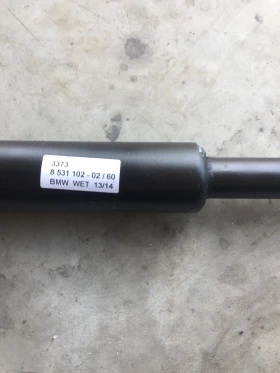 BMW R 1200 GS, снимка 12