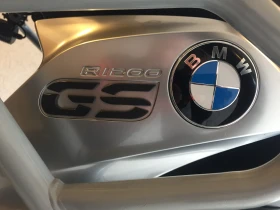 BMW R 1200 GS, снимка 13
