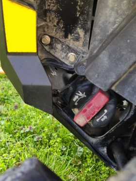 Can-Am Outlander X-MR 1000 MAX | Mobile.bg � ����� ������ 4