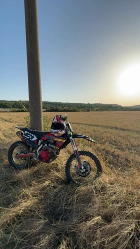 Husqvarna FC | Mobile.bg � ����� ������ 8