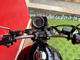 Honda Gb 350S 2026 0km 2�. �������� | Mobile.bg � ����� ������ 8