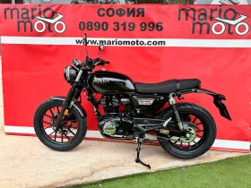 Honda Gb 350S 2026 0km 2�. �������� | Mobile.bg � ����� ������ 9