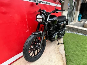 Honda Gb 350S 2026 0km 2�. �������� | Mobile.bg � ����� ������ 10