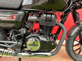Honda Gb 350S 2026 0km 2�. �������� | Mobile.bg � ����� ������ 5