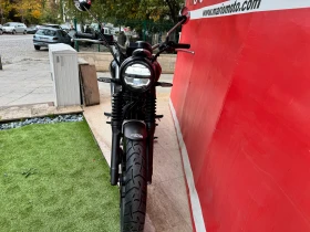 Honda Gb 350S 2026 0km 2�. �������� | Mobile.bg � ����� ������ 3