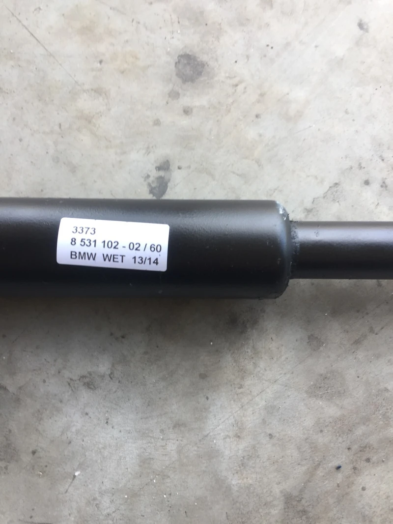 BMW R 1200 GS, снимка 12 - Мотоциклети и мототехника - 53476798