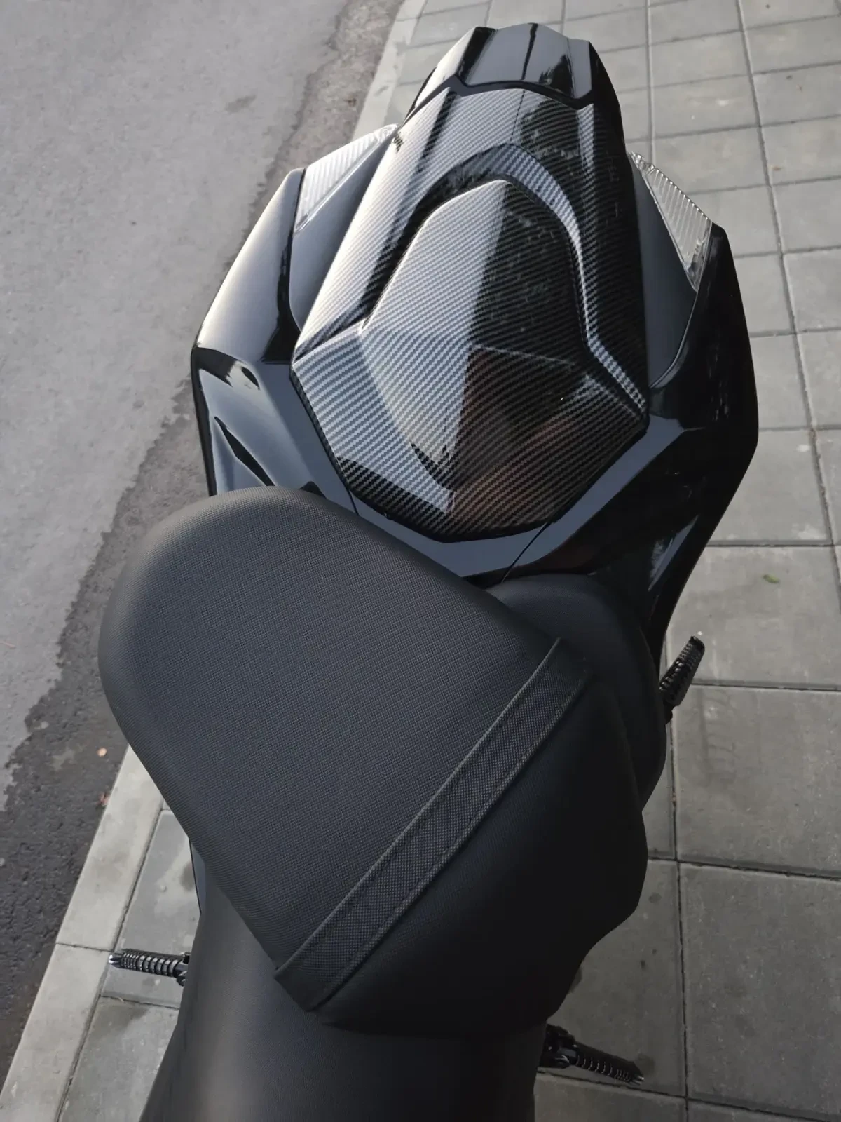 Suzuki Gsxr | Mobile.bg � ����������� 12