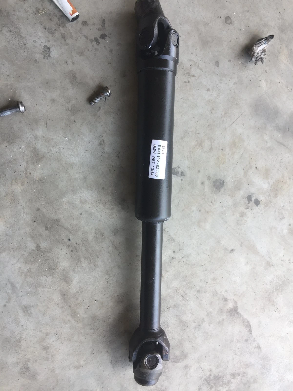 BMW R 1200 GS | Mobile.bg � ����������� 11