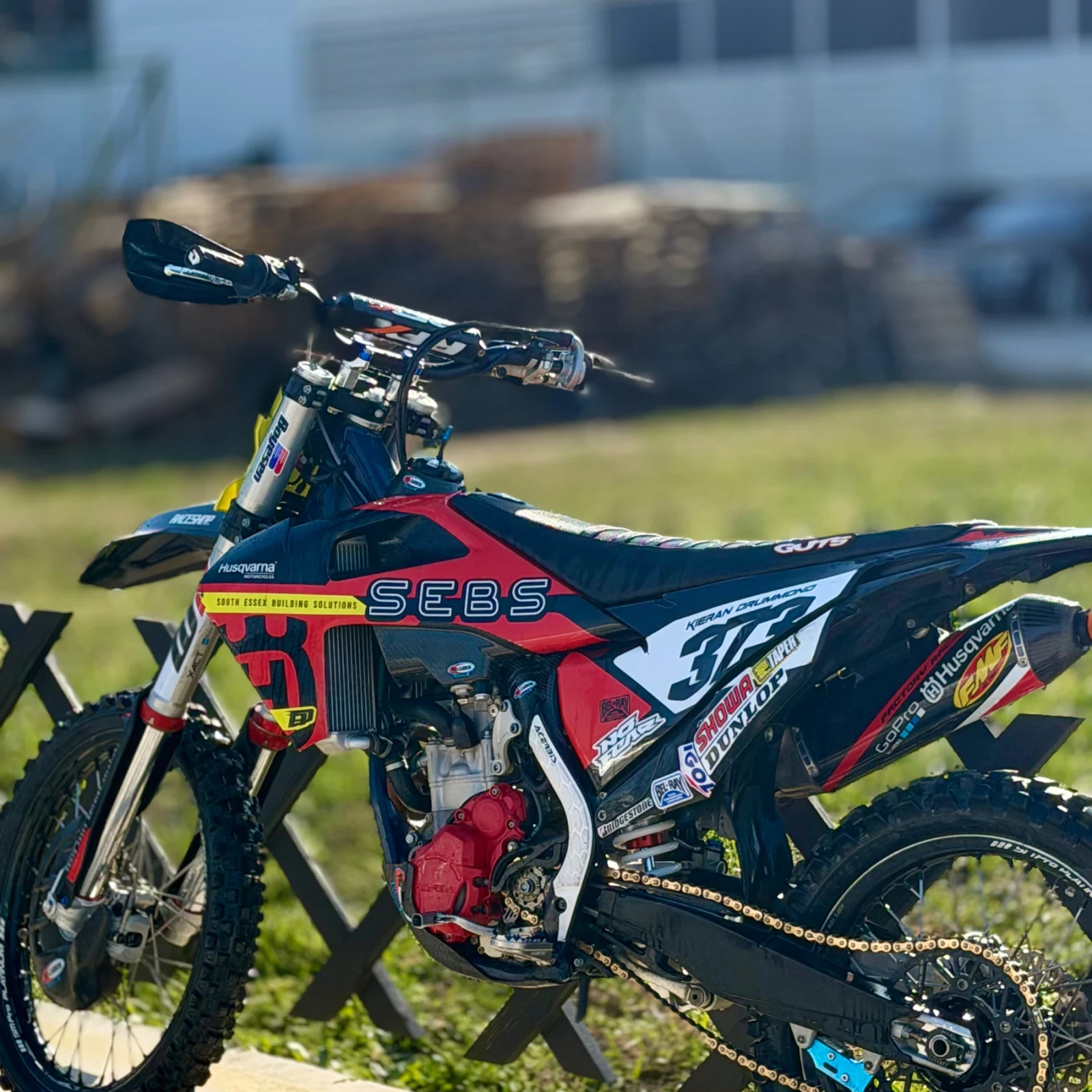 Husqvarna FC | Mobile.bg � ����������� 3