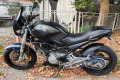 Ducati Monster 800 Dark i.e. - изображение 3