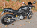 Ducati Monster 800 Dark i.e. - изображение 2